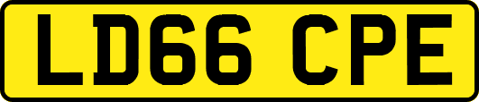 LD66CPE