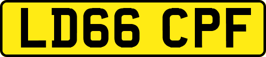 LD66CPF