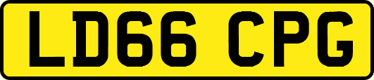 LD66CPG