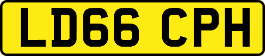 LD66CPH
