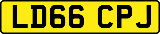 LD66CPJ