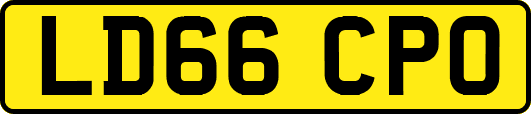 LD66CPO