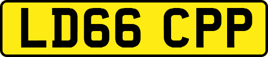 LD66CPP