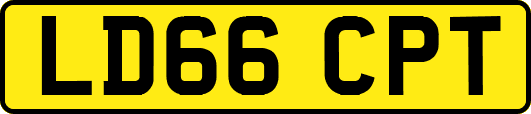 LD66CPT