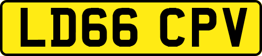 LD66CPV