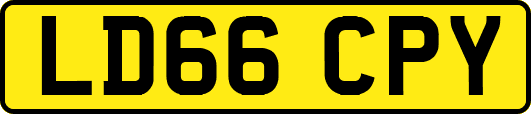 LD66CPY