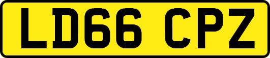 LD66CPZ