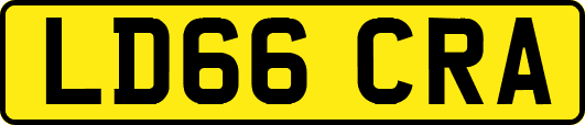 LD66CRA
