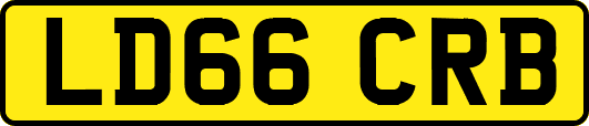 LD66CRB
