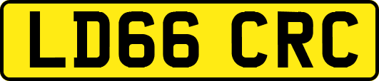 LD66CRC