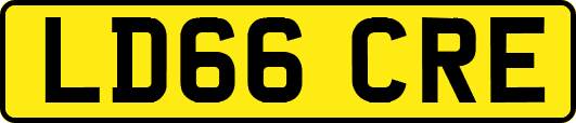 LD66CRE