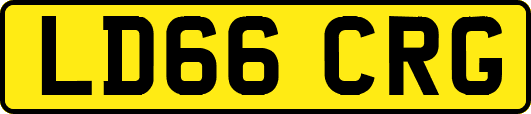 LD66CRG