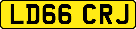 LD66CRJ