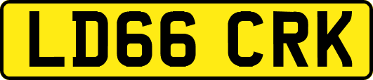 LD66CRK
