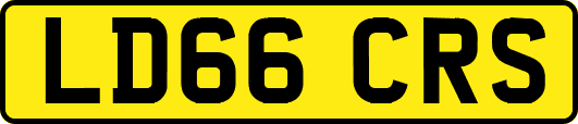 LD66CRS