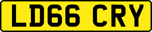 LD66CRY