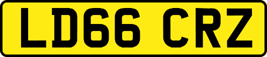 LD66CRZ
