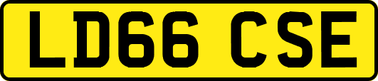 LD66CSE