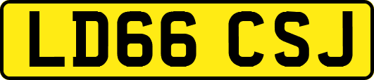 LD66CSJ