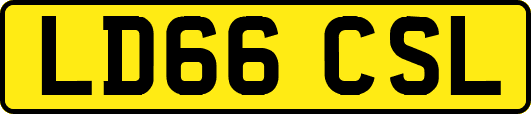 LD66CSL