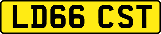 LD66CST