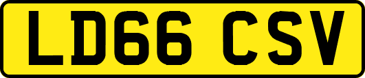 LD66CSV