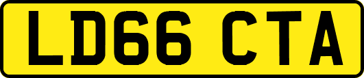 LD66CTA