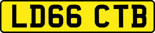 LD66CTB