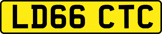 LD66CTC