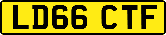 LD66CTF
