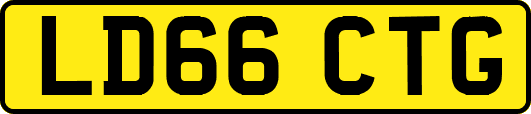 LD66CTG