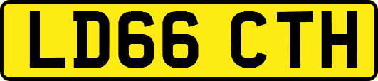 LD66CTH