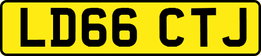 LD66CTJ