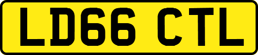 LD66CTL