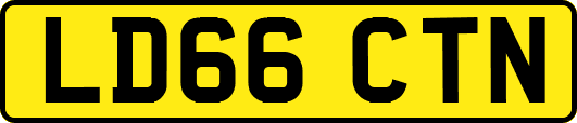 LD66CTN