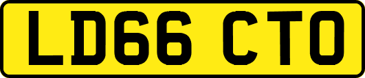 LD66CTO