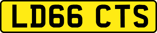 LD66CTS