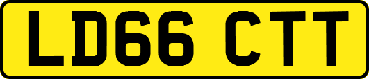 LD66CTT