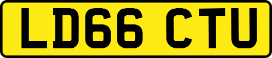 LD66CTU