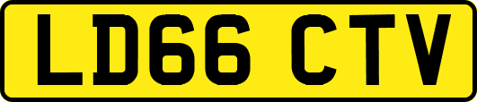 LD66CTV