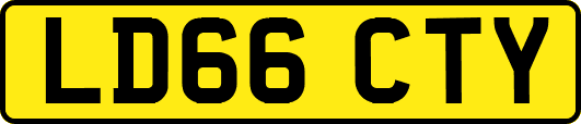 LD66CTY
