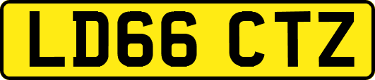 LD66CTZ