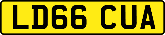 LD66CUA