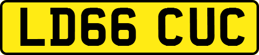 LD66CUC
