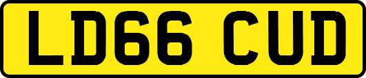 LD66CUD