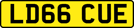 LD66CUE