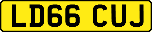 LD66CUJ