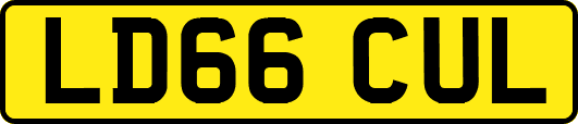 LD66CUL