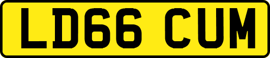 LD66CUM