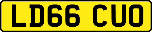 LD66CUO